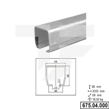 Picture of 675.04.000
