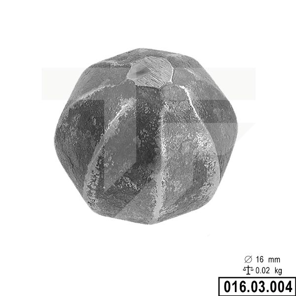 Picture of 016.03.004