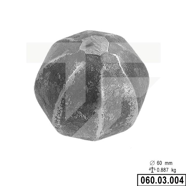 Picture of 060.03.004