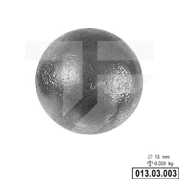 Show details for 013.03.003 Picture of 013.03.003