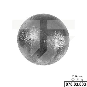 Show details for 070.03.003 Picture of 070.03.003