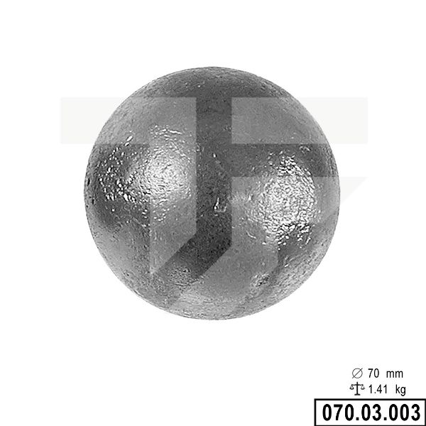Picture of 070.03.003