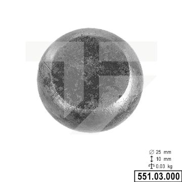 Picture of 551.03.000