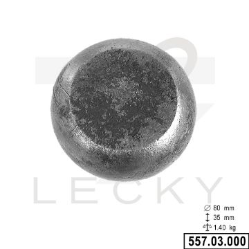 Picture of 557.03.000