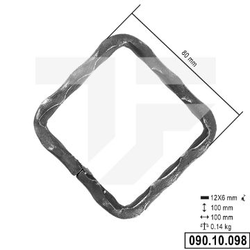 Show details for 090.10.098 Picture of 090.10.098