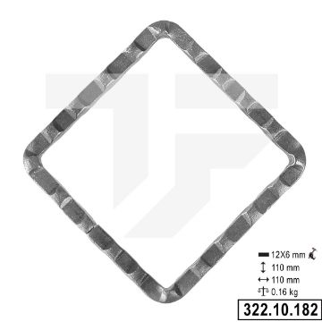 Show details for 322.10.182 Picture of 322.10.182