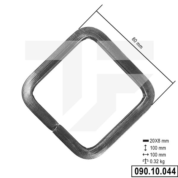 Picture of 090.10.044