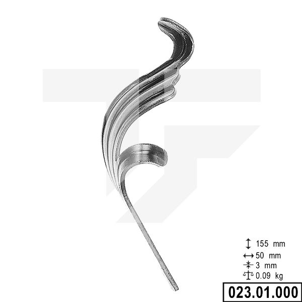 Picture of 023.01.000