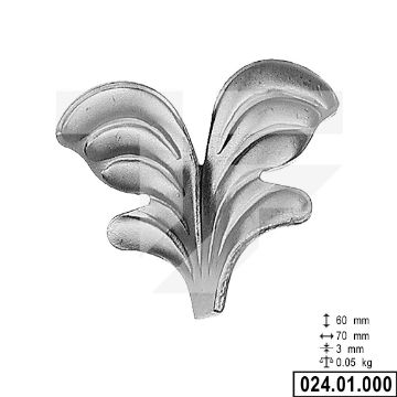Picture of 024.01.000