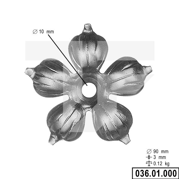 Picture of 036.01.000