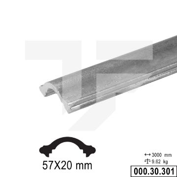 Picture of 000.30.301