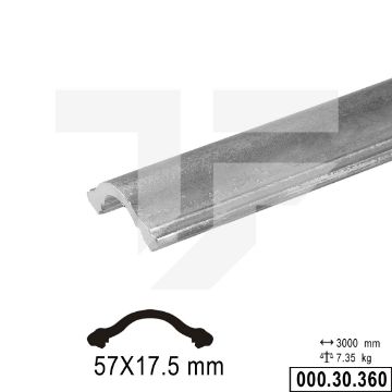 Picture of 000.30.360