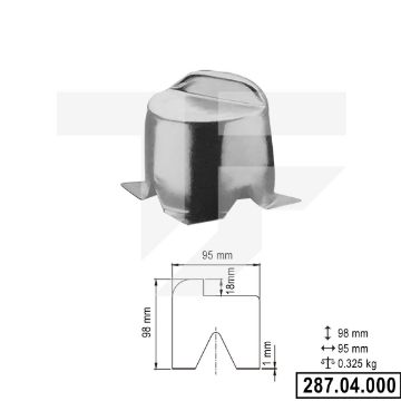 Picture of 287.04.000