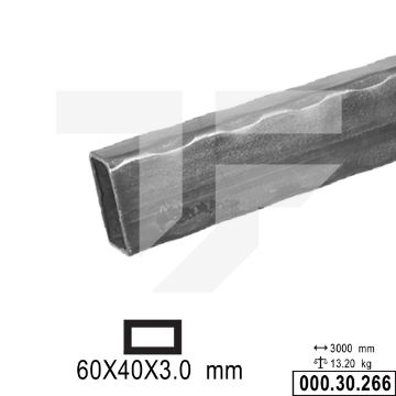 Picture of 000.30.266