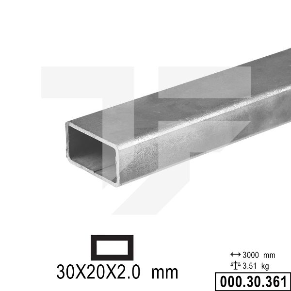 Picture of 000.30.361