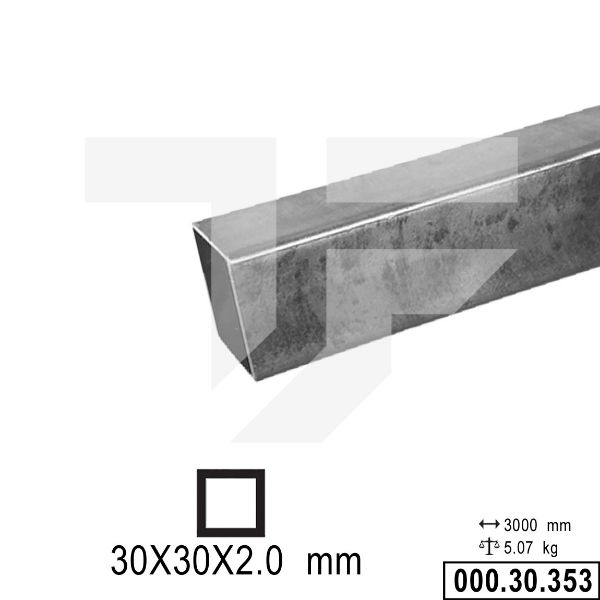Picture of 000.30.353