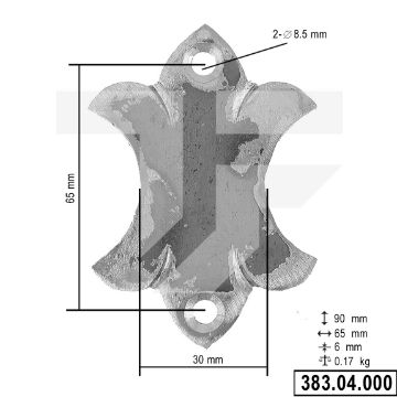 Picture of 383.04.000