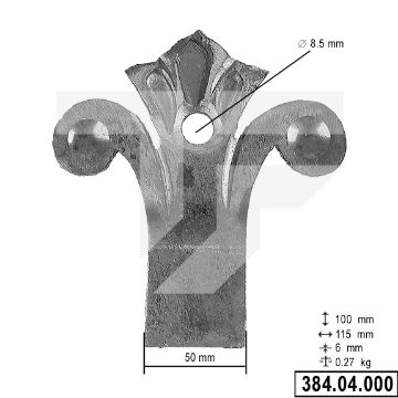 Picture of 384.04.000
