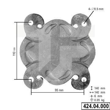Picture of 424.04.000