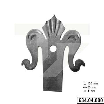 Picture of 634.04.000