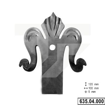 Picture of 635.04.000