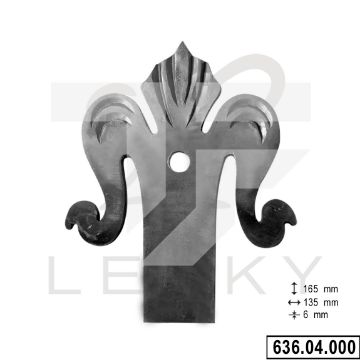 Picture of 636.04.000