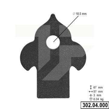 Picture of 302.04.000