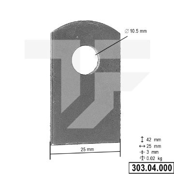 Picture of 303.04.000