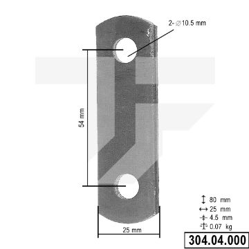 Picture of 304.04.000
