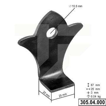 Picture of 305.04.000