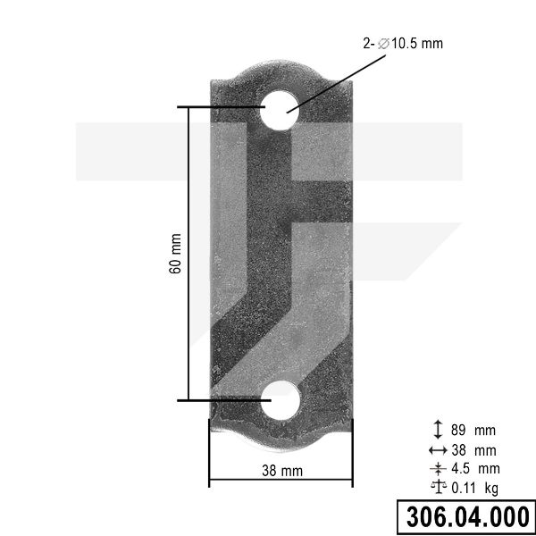 Picture of 306.04.000