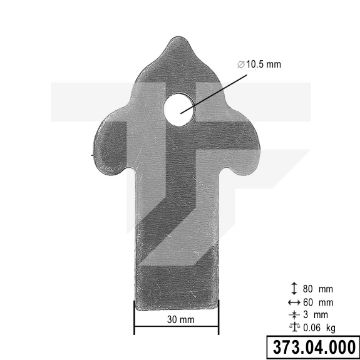 Picture of 373.04.000