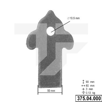 Picture of 375.04.000