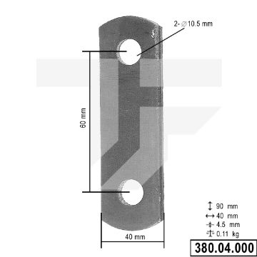 Picture of 380.04.000
