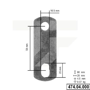 Picture of 474.04.000
