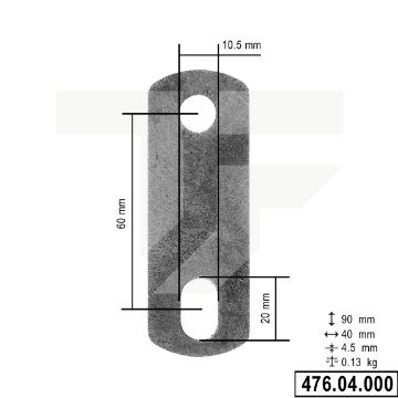 Picture of 476.04.000