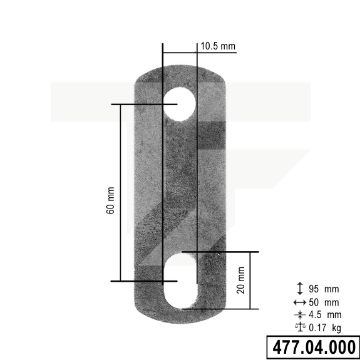Picture of 477.04.000