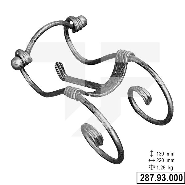 Picture of 287.93.000