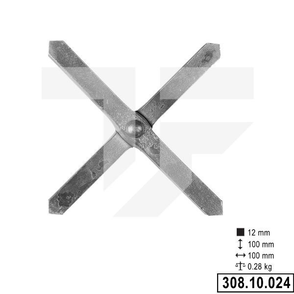 Picture of 308.10.024