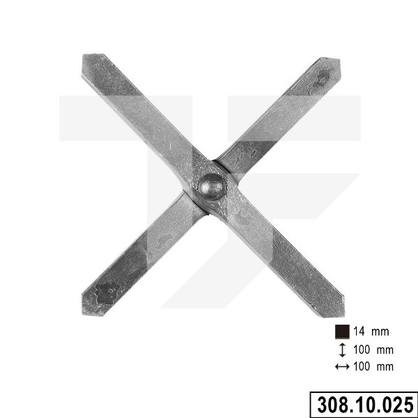 Picture of 308.10.025