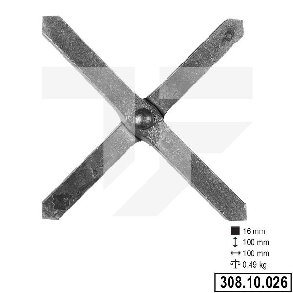 Picture of 308.10.026
