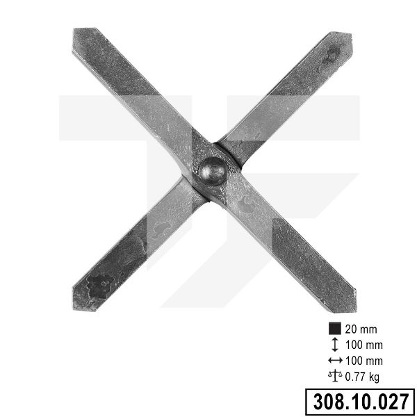 Picture of 308.10.027