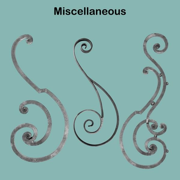 Picture for category Miscellaneous