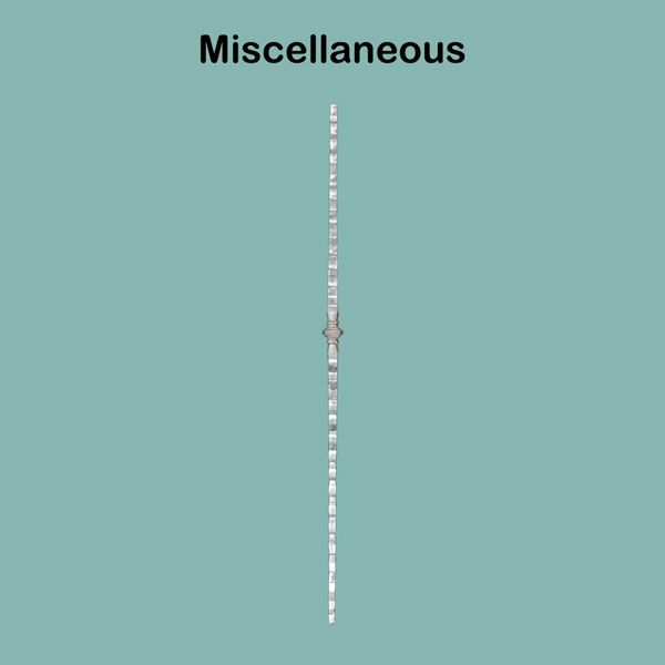 Picture for category Miscellaneous