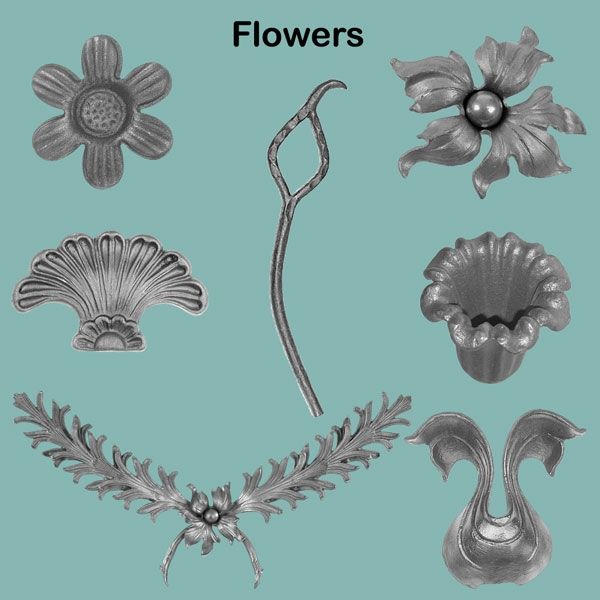 Picture for category Flowers
