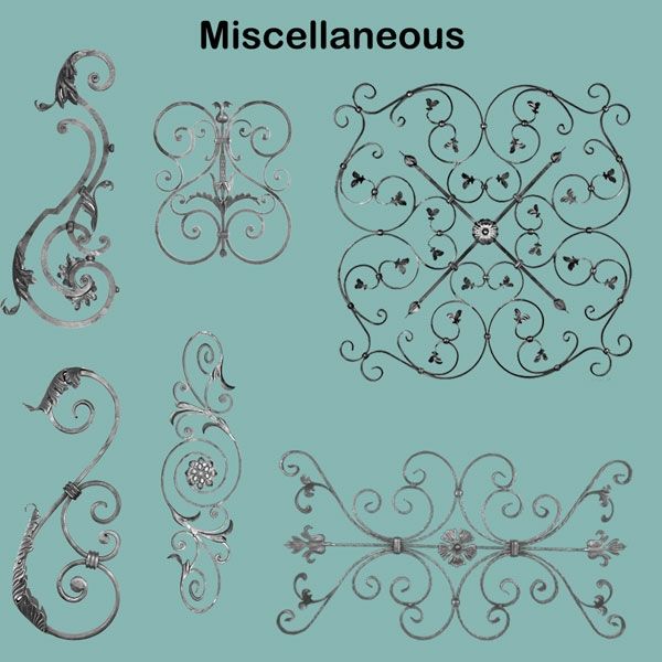 Picture for category Miscellaneous