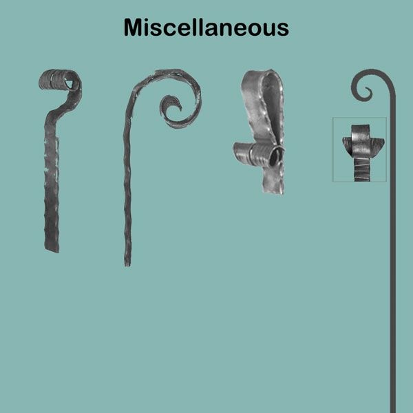 Picture for category Miscellaneous