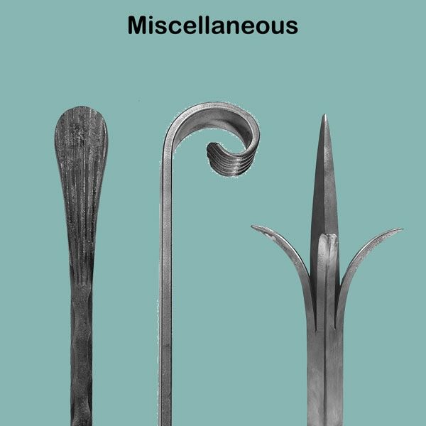 Picture for category Miscellaneous
