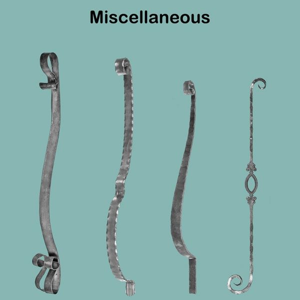Picture for category Miscellaneous