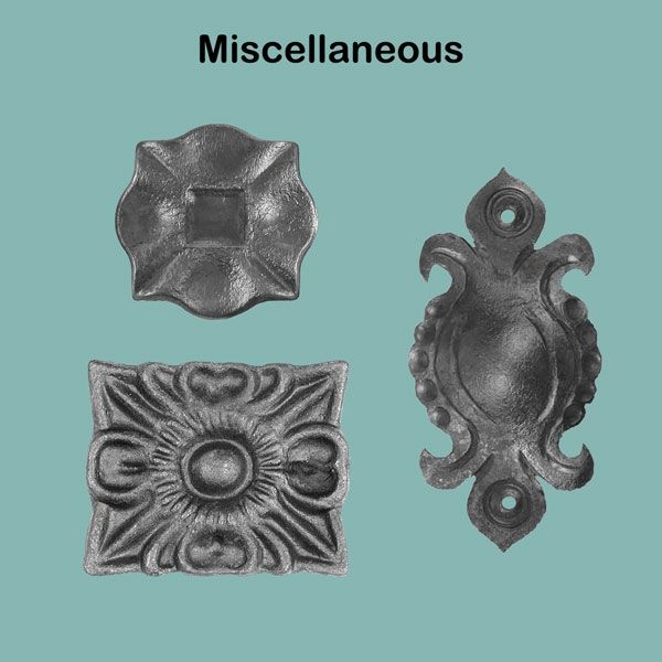 Picture for category Miscellaneous